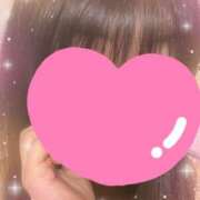 ヒメ日記 2026/02/01 21:35 投稿 ゆいな しゅうかつ倶楽部