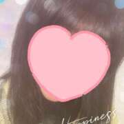 ヒメ日記 2026/02/02 07:37 投稿 ゆいな しゅうかつ倶楽部