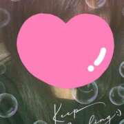 ヒメ日記 2026/02/02 09:17 投稿 ゆいな しゅうかつ倶楽部