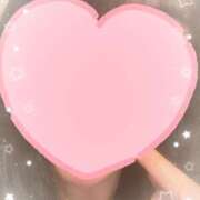 ヒメ日記 2026/02/02 20:40 投稿 ゆいな しゅうかつ倶楽部