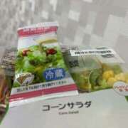 ヒメ日記 2026/02/02 22:19 投稿 ゆいな しゅうかつ倶楽部