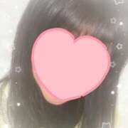 ヒメ日記 2026/02/03 20:12 投稿 ゆいな しゅうかつ倶楽部