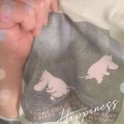 ヒメ日記 2026/02/04 05:28 投稿 ゆいな しゅうかつ倶楽部