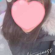 ヒメ日記 2026/02/04 09:14 投稿 ゆいな しゅうかつ倶楽部