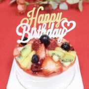 ヒメ日記 2026/02/04 10:27 投稿 ゆいな しゅうかつ倶楽部