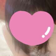 ヒメ日記 2026/02/04 21:33 投稿 ゆいな しゅうかつ倶楽部