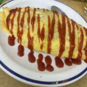 ヒメ日記 2026/02/05 17:38 投稿 ゆいな しゅうかつ倶楽部