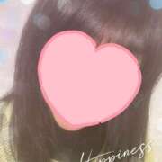 ヒメ日記 2026/02/05 20:18 投稿 ゆいな しゅうかつ倶楽部