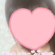 ヒメ日記 2026/02/06 10:06 投稿 ゆいな しゅうかつ倶楽部