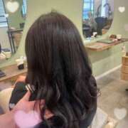 ヒメ日記 2026/02/06 18:00 投稿 ゆいな しゅうかつ倶楽部