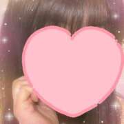 ヒメ日記 2026/02/07 09:38 投稿 ゆいな しゅうかつ倶楽部