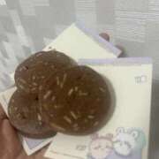 ヒメ日記 2026/02/07 22:26 投稿 ゆいな しゅうかつ倶楽部