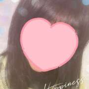 ヒメ日記 2026/02/07 23:22 投稿 ゆいな しゅうかつ倶楽部