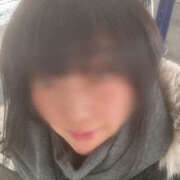 ヒメ日記 2026/02/08 09:39 投稿 ゆいな しゅうかつ倶楽部