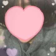 ヒメ日記 2026/02/08 20:17 投稿 ゆいな しゅうかつ倶楽部