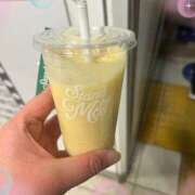 ヒメ日記 2026/02/08 21:26 投稿 ゆいな しゅうかつ倶楽部