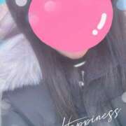 ヒメ日記 2026/02/09 09:22 投稿 ゆいな しゅうかつ倶楽部