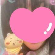 ヒメ日記 2026/02/09 21:32 投稿 ゆいな しゅうかつ倶楽部