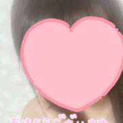 ヒメ日記 2026/02/10 09:17 投稿 ゆいな しゅうかつ倶楽部