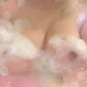 ヒメ日記 2026/02/12 12:03 投稿 ゆいな しゅうかつ倶楽部