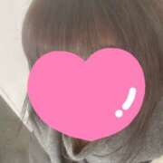 ヒメ日記 2026/02/12 21:00 投稿 ゆいな しゅうかつ倶楽部