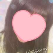 ヒメ日記 2026/02/13 00:03 投稿 ゆいな しゅうかつ倶楽部