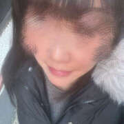 ヒメ日記 2026/02/14 09:25 投稿 ゆいな しゅうかつ倶楽部