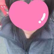 ヒメ日記 2026/02/15 09:43 投稿 ゆいな しゅうかつ倶楽部