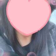 ヒメ日記 2026/02/15 20:23 投稿 ゆいな しゅうかつ倶楽部