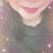 ヒメ日記 2026/02/17 01:49 投稿 ゆいな しゅうかつ倶楽部