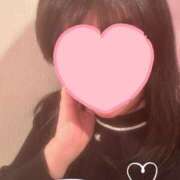 ヒメ日記 2026/02/17 09:41 投稿 ゆいな しゅうかつ倶楽部