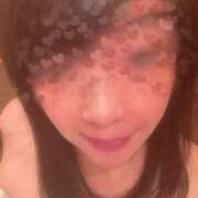 ヒメ日記 2026/02/18 11:16 投稿 ゆいな しゅうかつ倶楽部