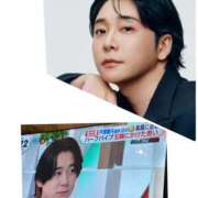 ヒメ日記 2026/02/19 09:06 投稿 ゆいな しゅうかつ倶楽部