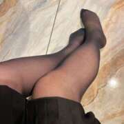 ヒメ日記 2026/02/19 09:53 投稿 ゆいな しゅうかつ倶楽部