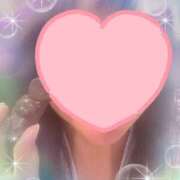 ヒメ日記 2026/02/19 13:58 投稿 ゆいな しゅうかつ倶楽部