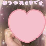 ヒメ日記 2026/02/19 20:24 投稿 ゆいな しゅうかつ倶楽部