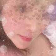 ヒメ日記 2026/02/19 21:52 投稿 ゆいな しゅうかつ倶楽部