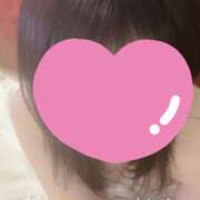 ヒメ日記 2026/02/20 21:31 投稿 ゆいな しゅうかつ倶楽部