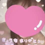 ヒメ日記 2026/02/21 22:19 投稿 ゆいな しゅうかつ倶楽部