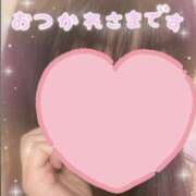 ヒメ日記 2026/02/21 23:42 投稿 ゆいな しゅうかつ倶楽部