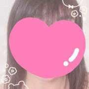 ヒメ日記 2026/02/22 22:18 投稿 ゆいな しゅうかつ倶楽部