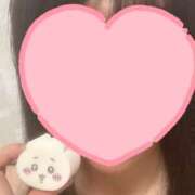 ヒメ日記 2026/02/22 23:35 投稿 ゆいな しゅうかつ倶楽部