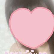 ヒメ日記 2026/02/23 09:28 投稿 ゆいな しゅうかつ倶楽部