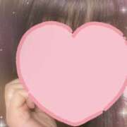 ヒメ日記 2026/02/23 13:04 投稿 ゆいな しゅうかつ倶楽部