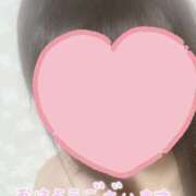 ヒメ日記 2026/02/25 10:10 投稿 ゆいな しゅうかつ倶楽部