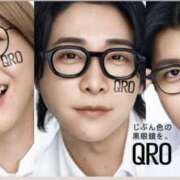 ヒメ日記 2026/02/25 22:57 投稿 ゆいな しゅうかつ倶楽部