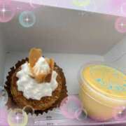 ヒメ日記 2026/02/27 15:48 投稿 ゆいな しゅうかつ倶楽部