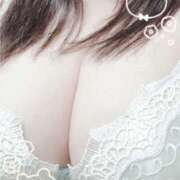 ヒメ日記 2026/02/28 12:34 投稿 ゆいな しゅうかつ倶楽部