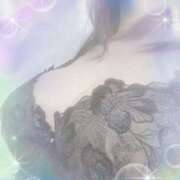 ヒメ日記 2026/02/28 15:07 投稿 ゆいな しゅうかつ倶楽部