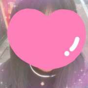 ヒメ日記 2026/03/01 14:33 投稿 ゆいな しゅうかつ倶楽部